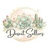 desertsellersaz